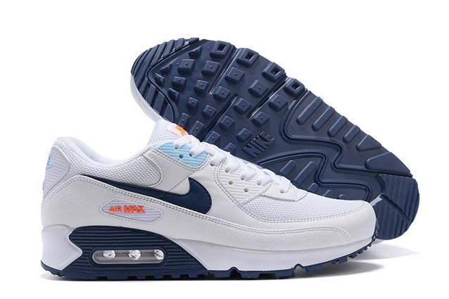 men air max 90 shoes 2022-2-16-001